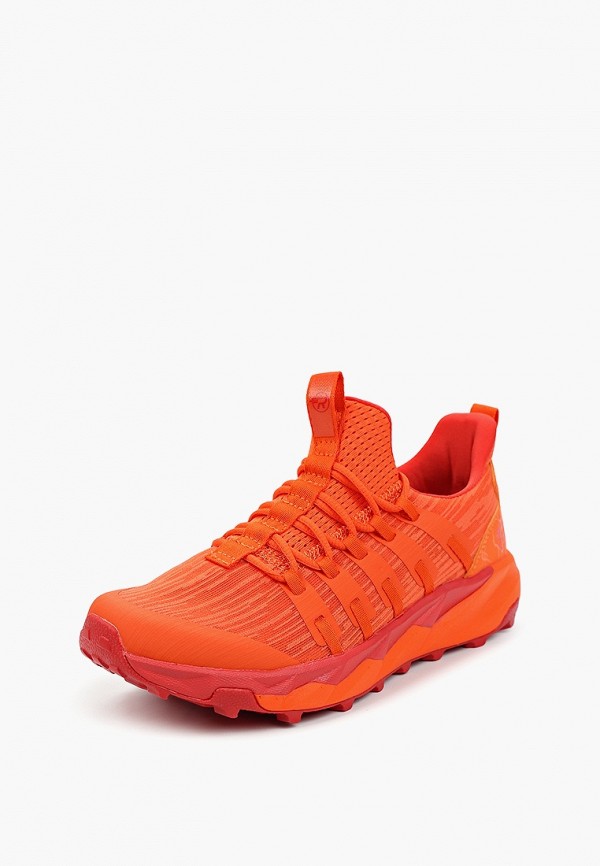 Ray Кроссовки - фото 2