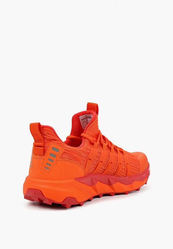 Ray Кроссовки - фото 3