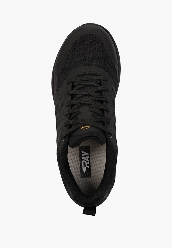 Ray Кроссовки - фото 4