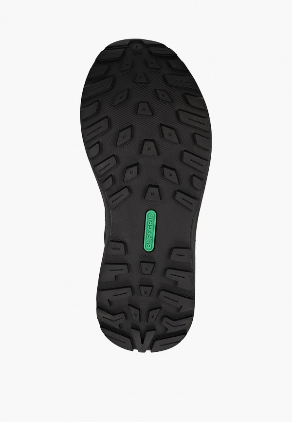 Ray Кроссовки - фото 5