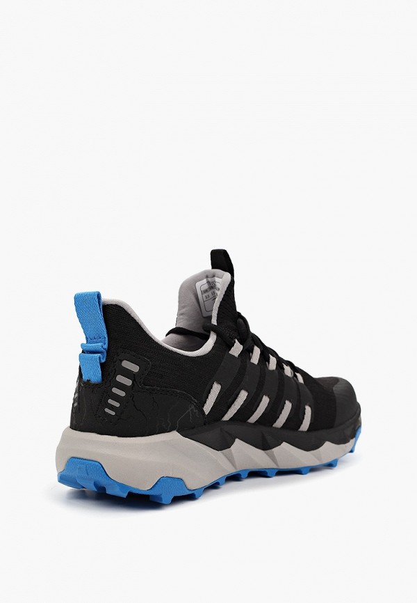 Ray Кроссовки - фото 3