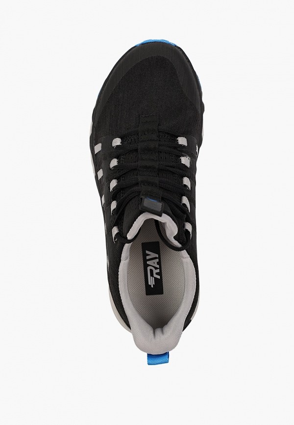Ray Кроссовки - фото 4