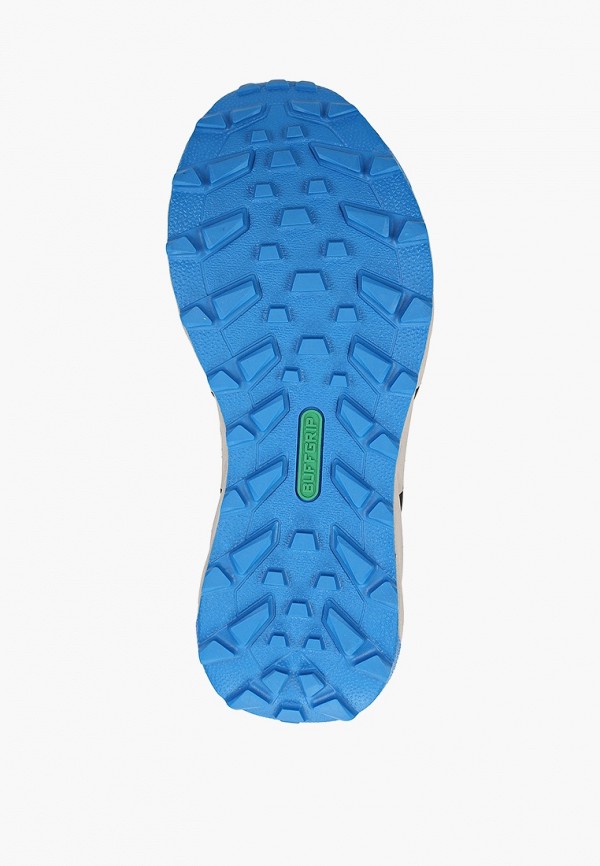 Ray Кроссовки - фото 5