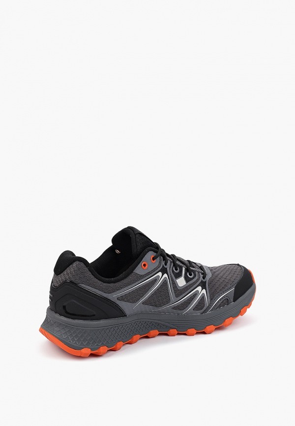 Ray Кроссовки - фото 3