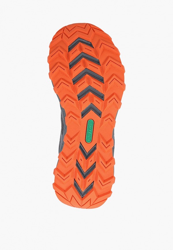 Ray Кроссовки - фото 5