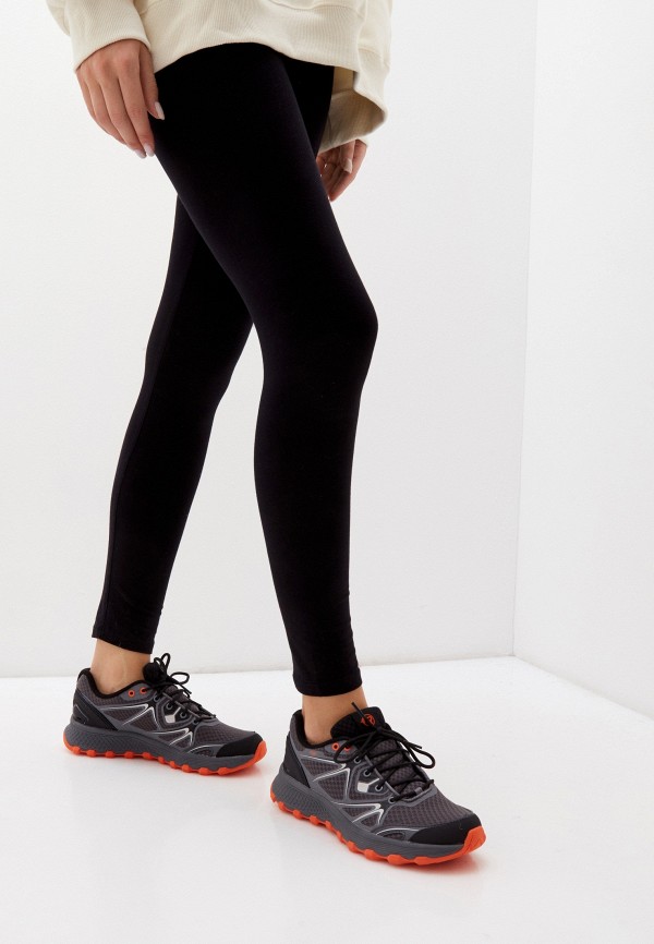 Ray Кроссовки - фото 6