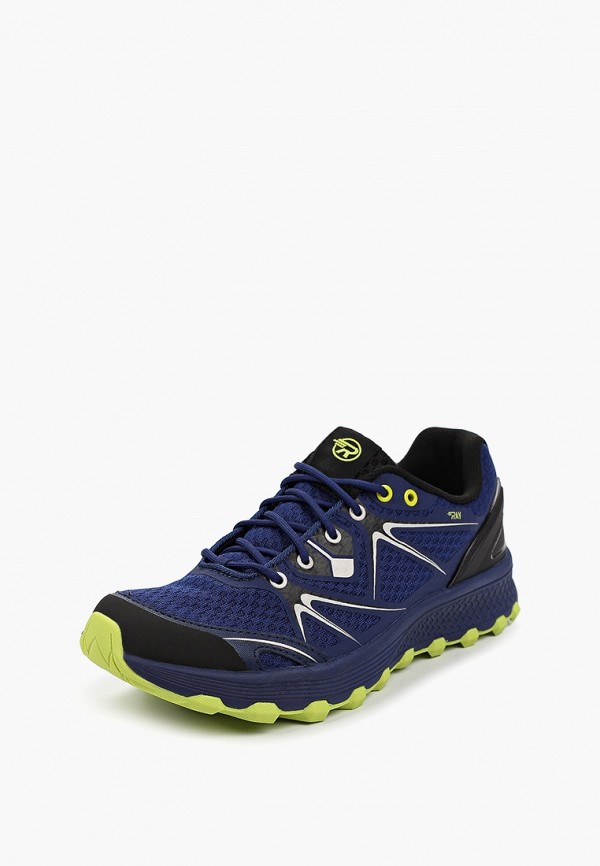 Ray Кроссовки - фото 2