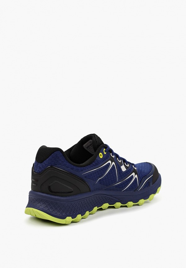 Ray Кроссовки - фото 3