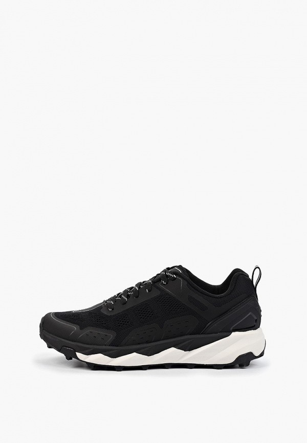 Ray Кроссовки - фото 1