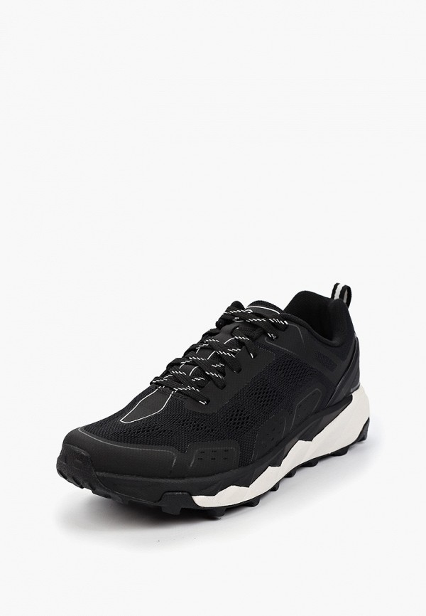 Ray Кроссовки - фото 2