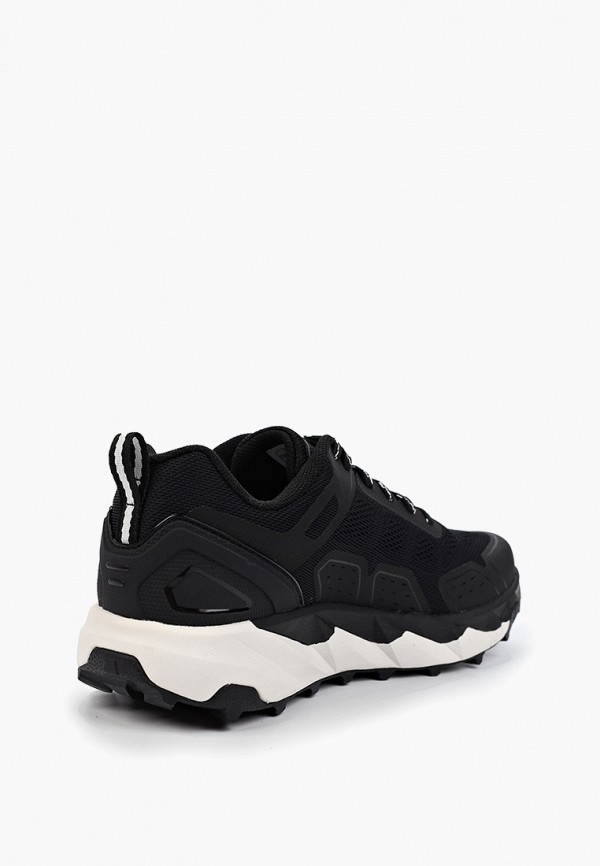 Ray Кроссовки - фото 3