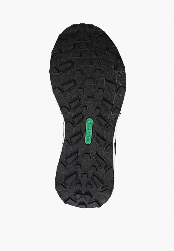 Ray Кроссовки - фото 5