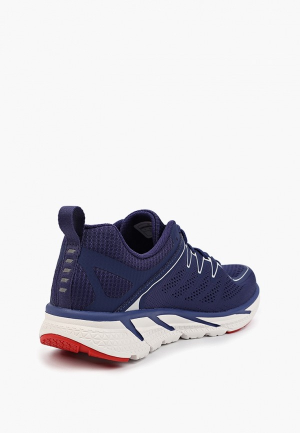 Ray Кроссовки - фото 3