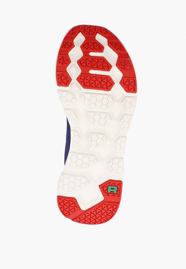 Ray Кроссовки - фото 5