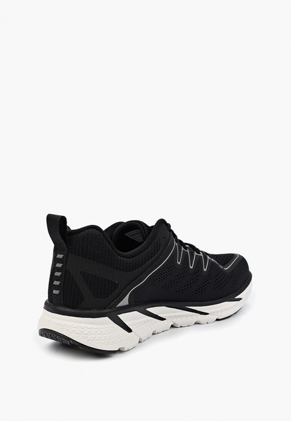 Ray Кроссовки - фото 3