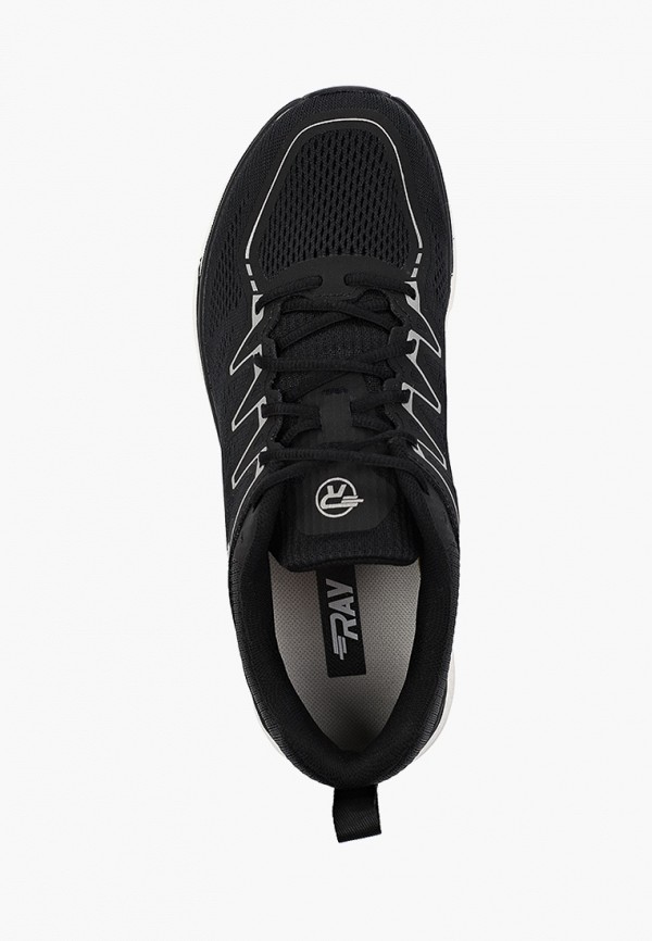 Ray Кроссовки - фото 4