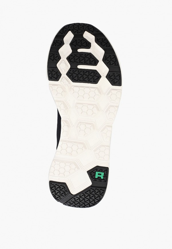 Ray Кроссовки - фото 5