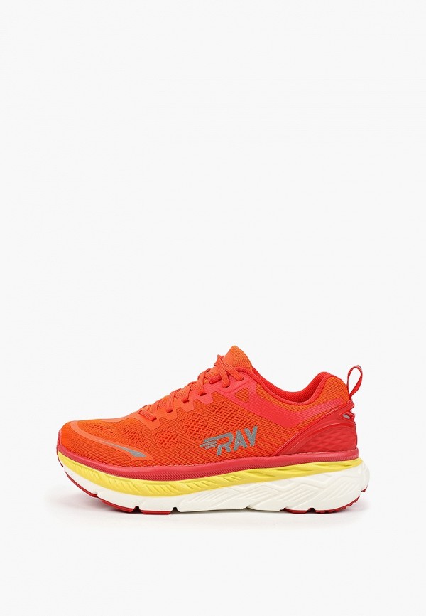 Ray Кроссовки - фото 1