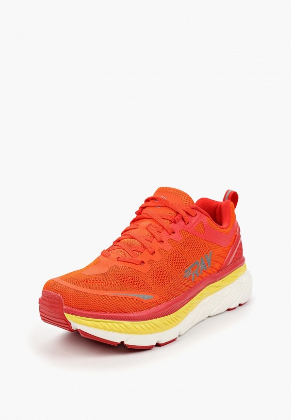 Ray Кроссовки - фото 2