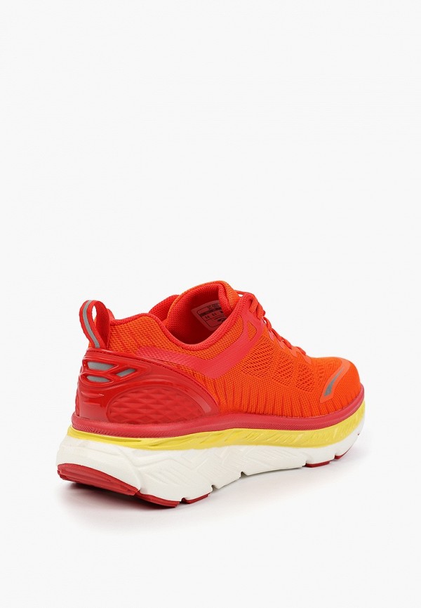 Ray Кроссовки - фото 3