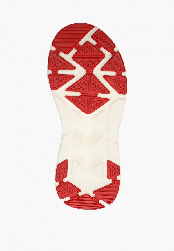 Ray Кроссовки - фото 5