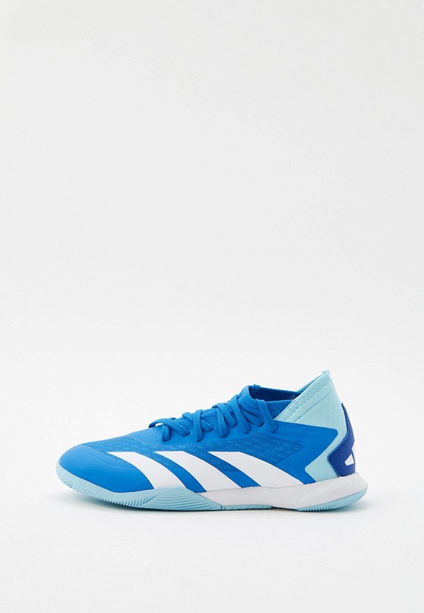 adidas Бутсы зальные - PREDATOR ACCURACY.3 IN - фото 1