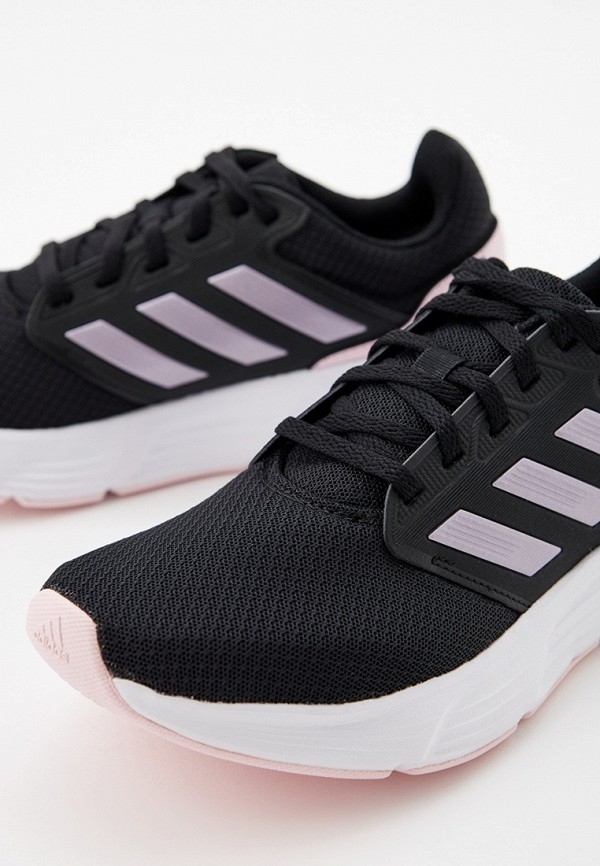 adidas Кроссовки - GALAXY 6 OM W - фото 2