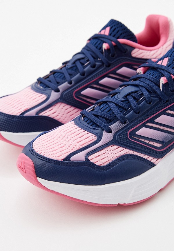 adidas Кроссовки - GALAXY STAR W - фото 2