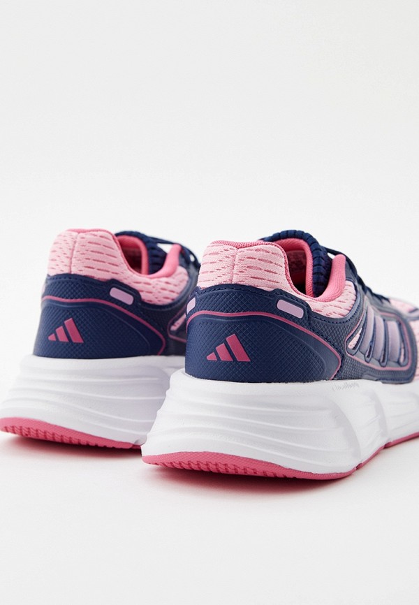 adidas Кроссовки - GALAXY STAR W - фото 4