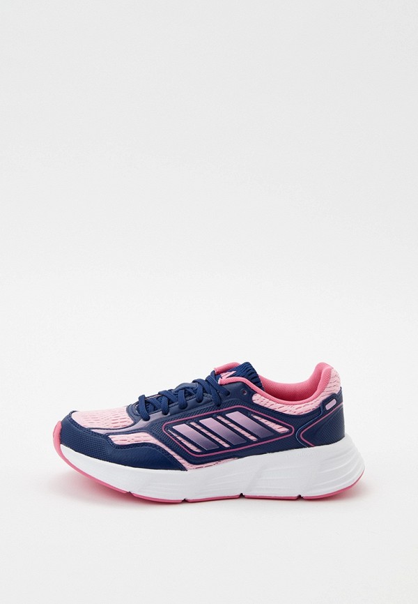 adidas GALAXY STAR W RTLACX736002 Lamoda