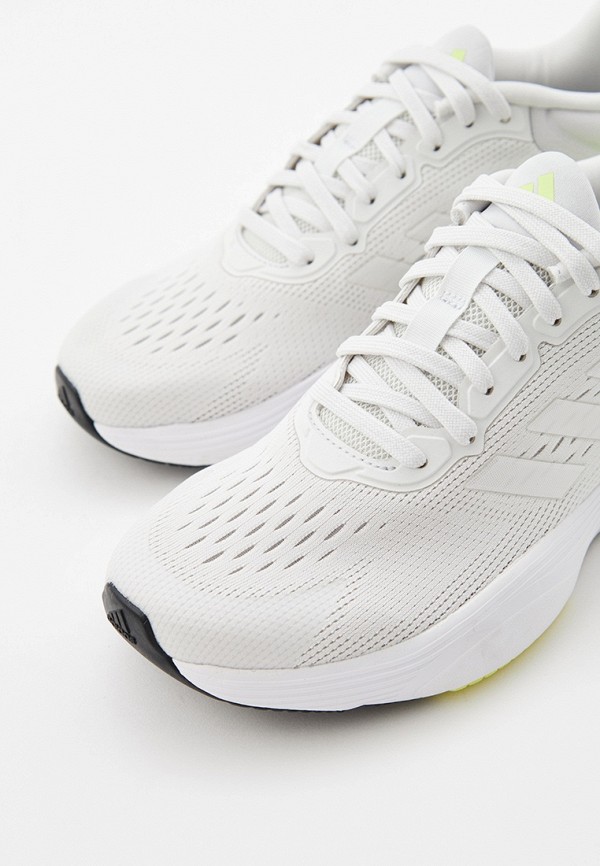 adidas Кроссовки - RESPONSE SUPER 3.0 W - фото 2