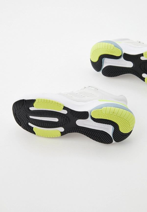 adidas Кроссовки - RESPONSE SUPER 3.0 W - фото 5