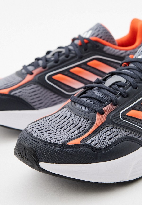 adidas Кроссовки - GALAXY STAR M - фото 2