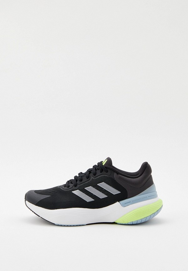 Response 2025 st adidas