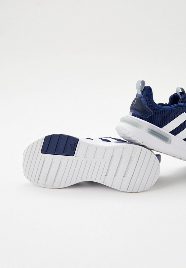 adidas Кроссовки - RACER TR23 - фото 5