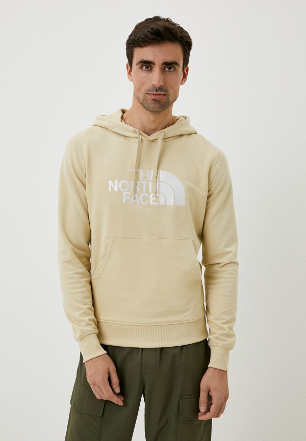 The North Face RTLACX736801 Lamoda