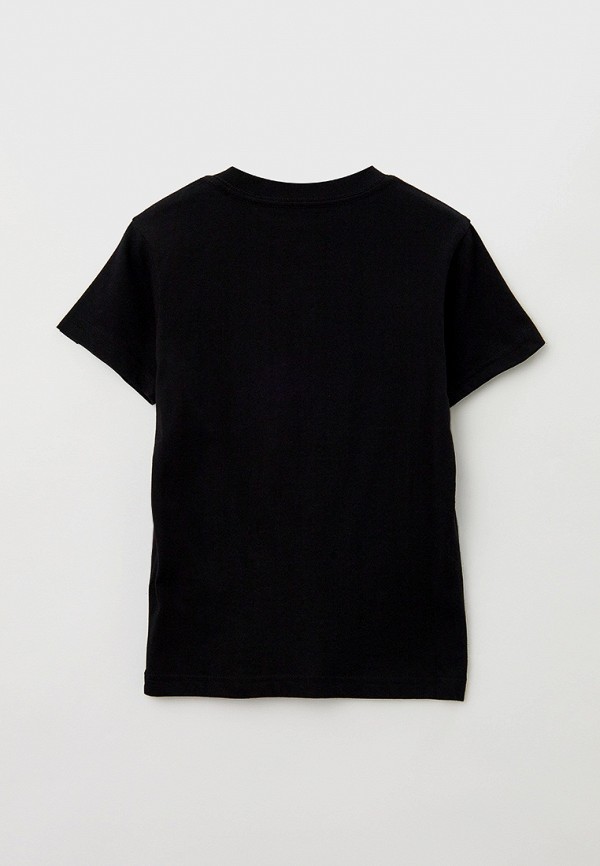 Vans Футболка - фото 2