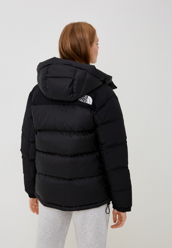 The North Face Куртка утепленная - W HMLYN INSULATED JACKET - фото 3