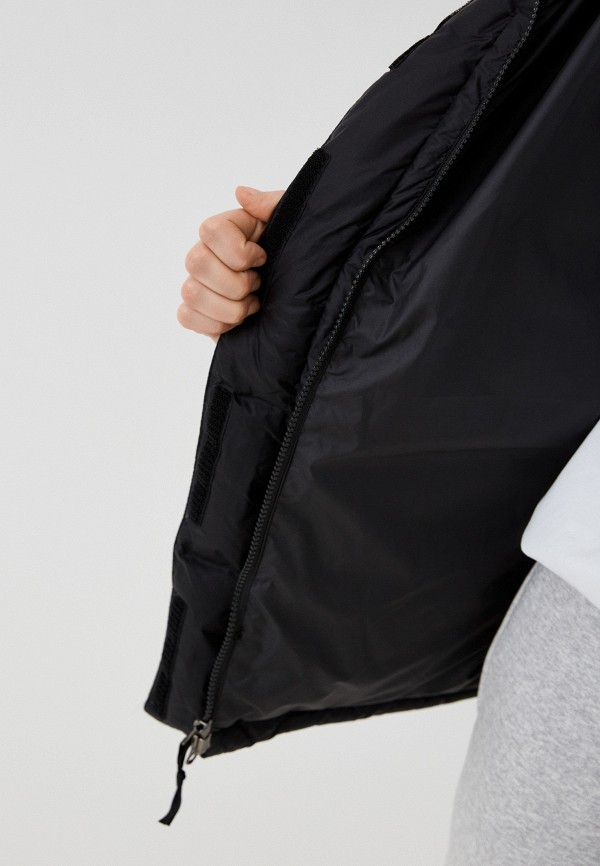 The North Face Куртка утепленная - W HMLYN INSULATED JACKET - фото 4