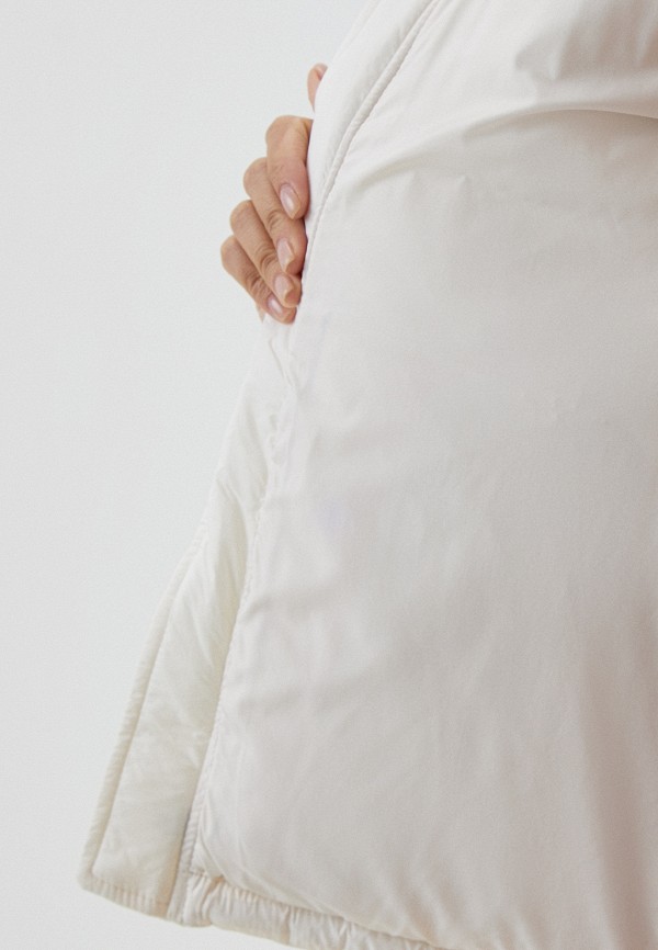 The North Face Куртка утепленная - W HMLYN INSULATED JACKET - фото 4