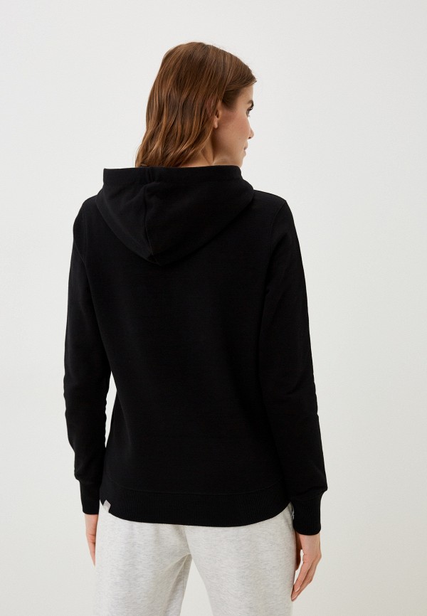 The North Face Худи - W DREW PEAK PULLOVER HOODIE - фото 3