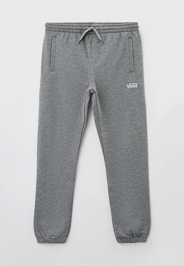 Vans Брюки спортивные - фото 1
