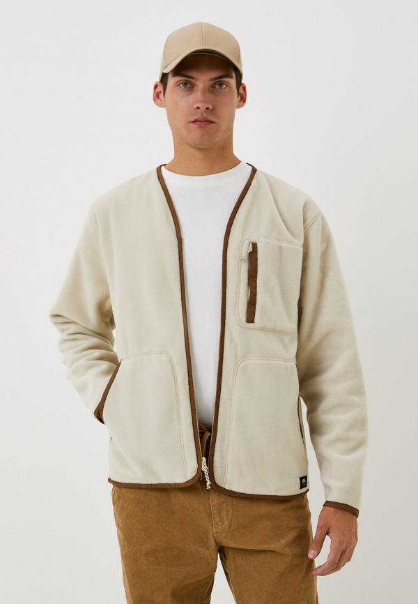 Vans Олимпийка - фото 1