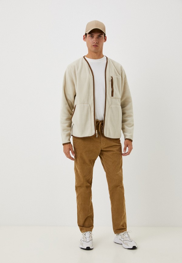 Vans Олимпийка - фото 2