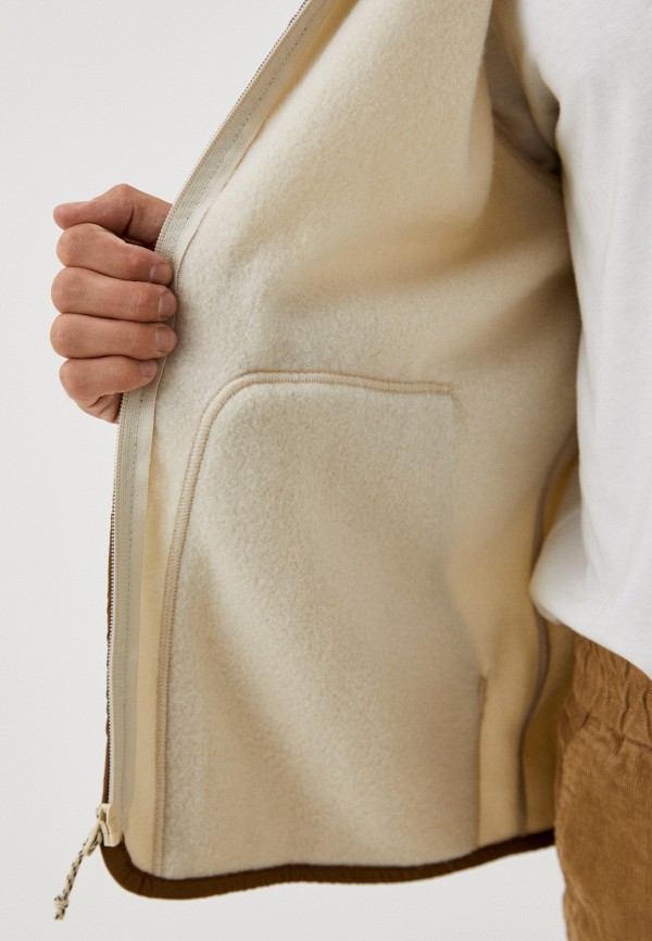 Vans Олимпийка - фото 4