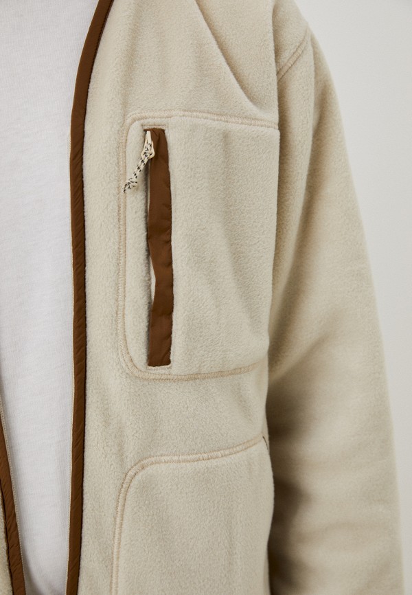 Vans Олимпийка - фото 5