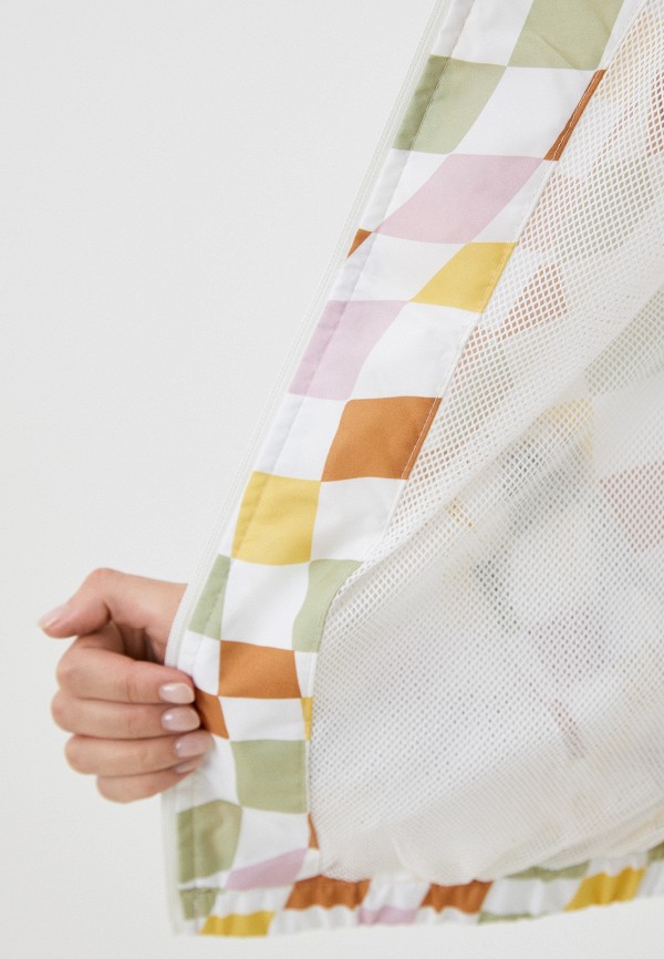 Vans Ветровка - фото 4