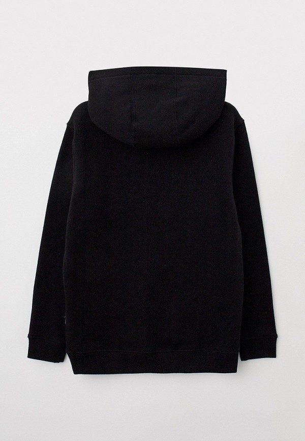 Vans Худи - фото 2