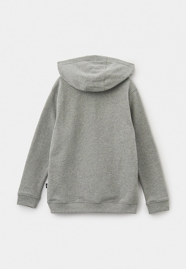 Vans Толстовка - фото 2