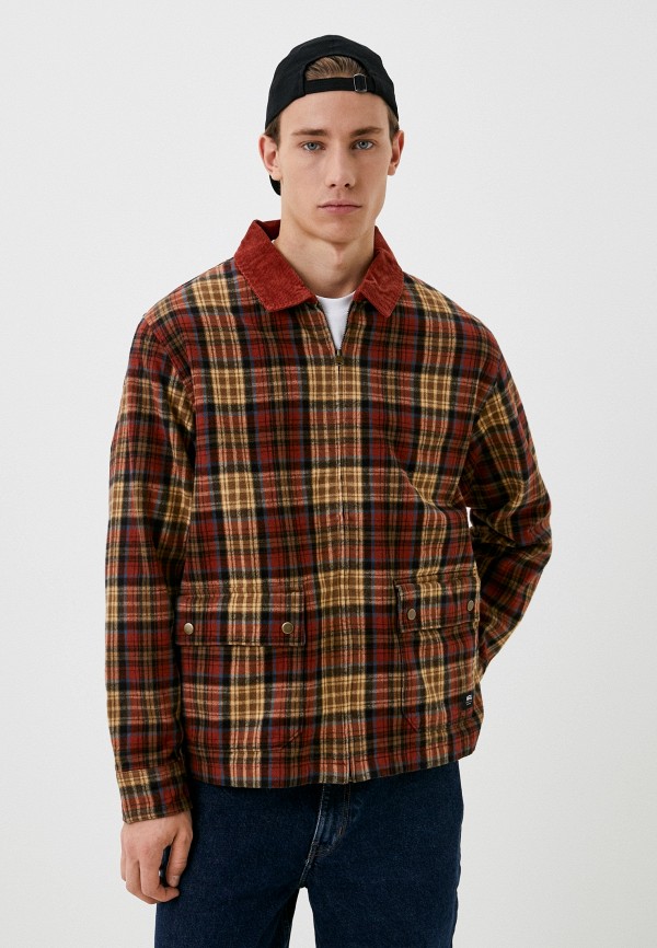 Vans Куртка рабочего - фото 1